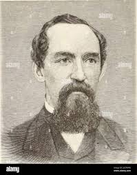 Bookidourfiremenhi hi-res stock photography and images