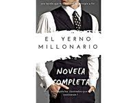 We did not find results for: El Yerno Millonario In 2021 Historical Fiction Novels Good Books Fiction Novels