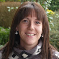 200+ "Eli Fernandez" profiles