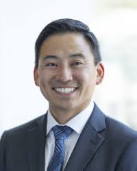 2025 Distinguished Alumni Awards