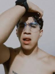 Photos by Bryan Nava (@11.nava) · July 30, 2025