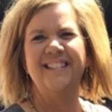 Obituary of Jennifer Cady