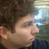 Jesse Lambright's Instagram, Twitter & Facebook