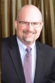 John Waldeck's Instagram, Twitter & Facebook