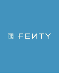 From wikimedia commons, the free media repository. Rihanna Has Confirmed Her Fenty Brand With Lvmh Lvmh Fenty Rihanna