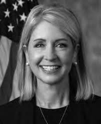 BB Divider Pages 21.qxp_Layout 1