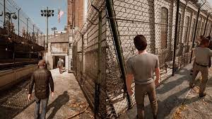 Battle it out with some friends—or total strangers—online. 45 Best Split Screen Games For Playstation 4 Gameranx