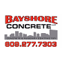 BAYSHORE CONCRETE LLC from m.facebook.com