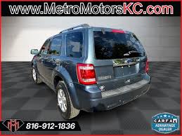 Image result for Kona Blue 2012 Escape