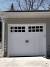 Cottage Style Garage Doors