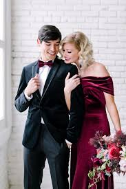 Velvet Bowtie In 2020 Velvet Bridesmaid Dresses Bridesmaid Dresses Bridesmaid Dresses Separates