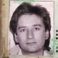 40+ "Dave Bethell" profiles