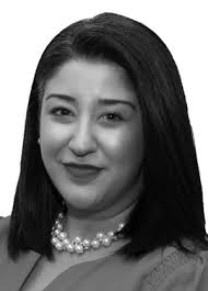 2019-2020 School Calendar