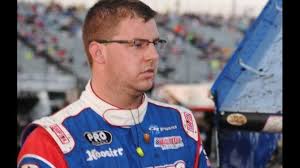 2019 Feature Win List Week 25: Dietrich Closes