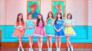 What would you rank itzy, twice, iz*one, red velvet, mamamoo, . Sika Fanatics Profile And Facts Updated