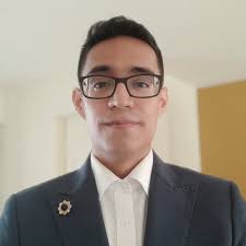 Misael BERMÚDEZ BAZÁN