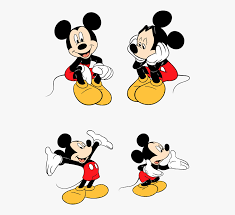 We have 109 free mickey vector logos, logo templates and icons. Mickey Mouse Vector Mickey Mouse Vector Free Vectors Sad Mickey Mouse Transparent Free Transparent Clipart Clipartkey
