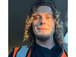 Fundraiser for Jason Elliott-Cunningham by Tyler Sturgis : In Loving Memory  of Zachary Elliott-Cunningham