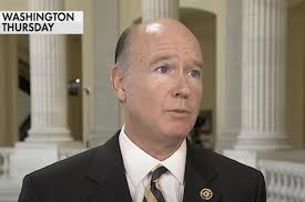 Aderholt urges return to 'regular order' over work from home policies for  federal employees