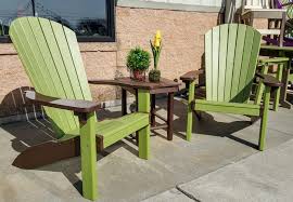 Seaaira Chairs With Images Amish Furniture Relaxing Backyard Outdoor Chairs