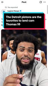 Antoine Beasley Washington Dc