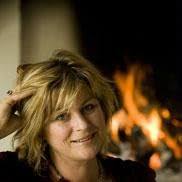 Amazon.co.uk: Rekha Mistry: books, biography, latest update