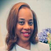 600+ "Of Kenya" profiles