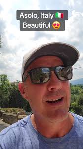 Michael Hinderliter (@mikehinderliter)