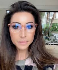 The Ascension Group (@the_ascensiongroup) • Instagram photos and videos