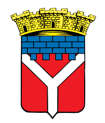 Histoire De La Ville Alfortville
