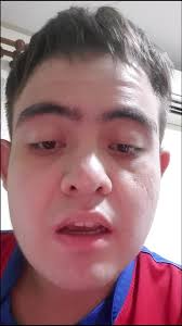 Sven Minyoung Wedemeyer