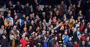 Uefa.com is the official site of uefa, the union of european football associations, and the governing body of football in europe. Proof Is Stacking Up That Football Without Fans Is Nothing Football365