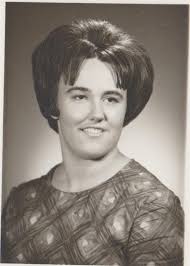 Wanda C. Brooks Obituary February 5, 2022