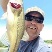 Stoneburner Family Obituaries