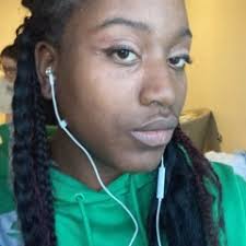 Stream TABITHA BAKER music