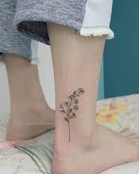 Pin On Tattoo Idea