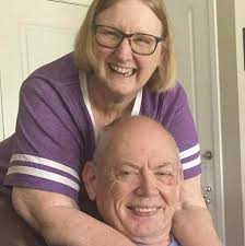 I know this is a Tides Fan page … but this will be our first time going to  a Secrets/Dreams property so I am unsure