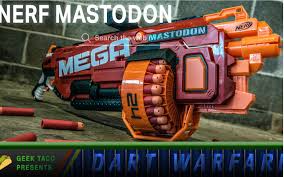 High quality hd pictures wallpapers. Nerf Guns Wallpaper Tab Theme