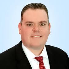 Patrick Finn's Instagram, Twitter & Facebook