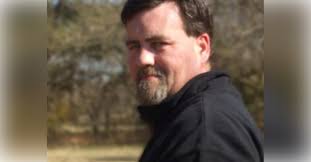 Obituary information for Otis Wayne Shaw