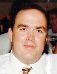 Obituary information for David A. Duvall