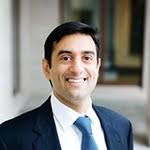 Rave Reviews for Michelle Tillis Lederman's Communications Focused  Presentations