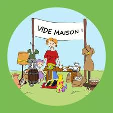Vide maison 06 Alpes-Maritimes - Annonces gratuites