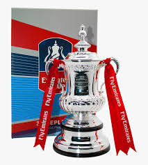 You can download in.ai,.eps,.cdr,.svg,.png formats. Emirates Fa Cup Trophy Hd Png Download Transparent Png Image Pngitem