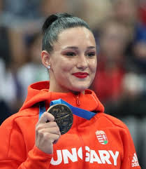 Gold Medalist Emil Soravuo Finland C Editorial Stock Photo