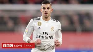 Bbc Hausa Arsenal News Today Com Bbc Hausa Transfer News Today 2020