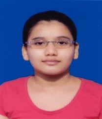 Sharing Knowledge...