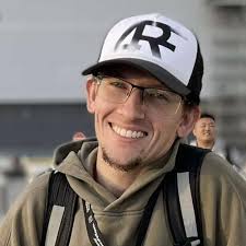 Sarah Ray and Jordan Doane's Wedding Website