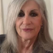 Gail Hannigan's Instagram, Twitter & Facebook