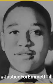 Charge only surviving accomplice in 68 year old Emmett Till open murder  case now!